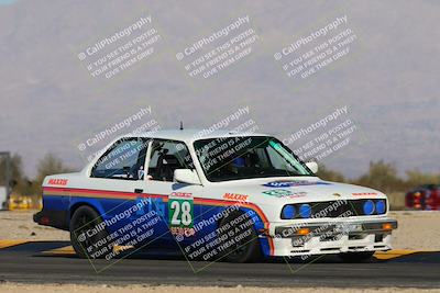 media/Nov-23-2024-Nasa (Sat) [[59fad93144]]/Race Group A/Race Set 1/